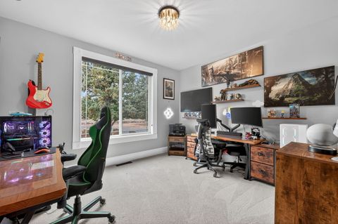 Tiny photo for 8081 SW Paious Drive, Culver, OR 97734 (MLS # 220215737)