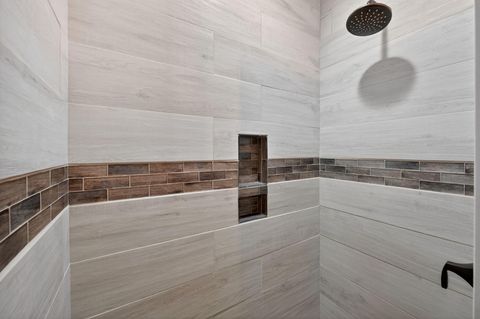 Tiny photo for 8081 SW Paious Drive, Culver, OR 97734 (MLS # 220215737)