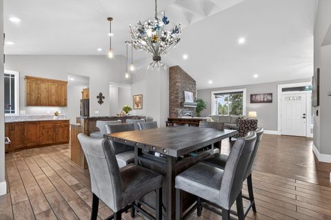 Tiny photo for 8081 SW Paious Drive, Culver, OR 97734 (MLS # 220215737)