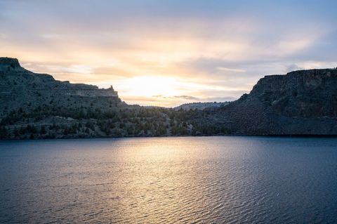 Tiny photo for 8081 SW Paious Drive, Culver, OR 97734 (MLS # 220215737)