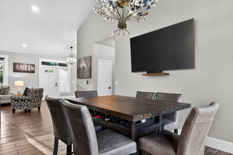 Tiny photo for 8081 SW Paious Drive, Culver, OR 97734 (MLS # 220215737)