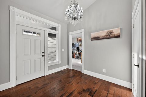 Tiny photo for 8081 SW Paious Drive, Culver, OR 97734 (MLS # 220215737)