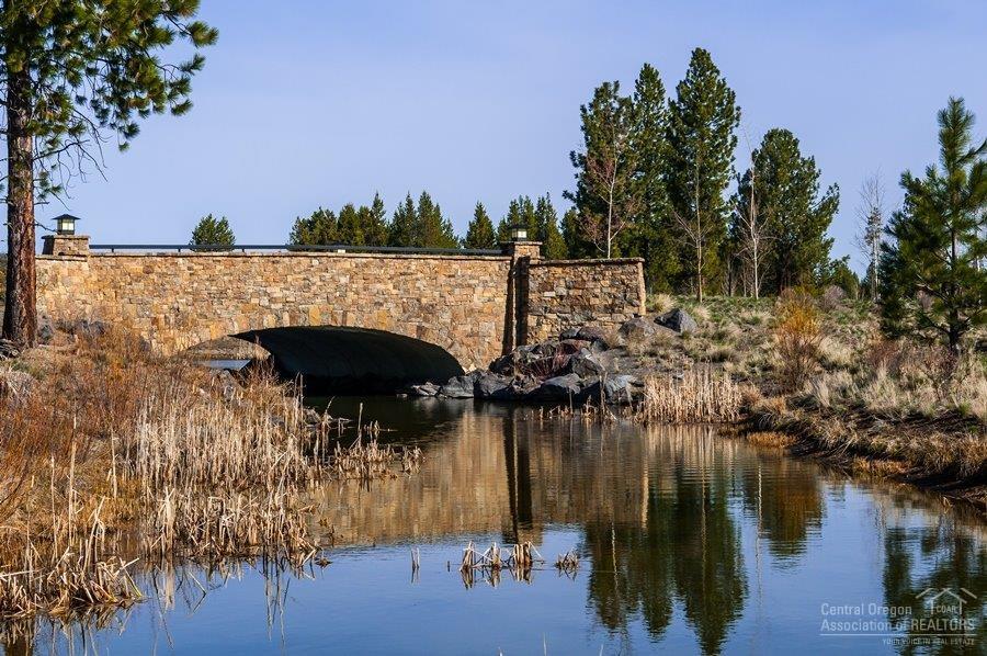 Caldera Springs - Residential