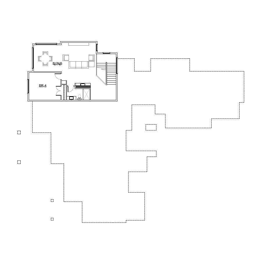 Caldera Springs - Residential
