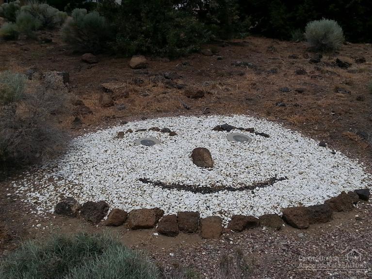 Greens At Redmond - Land
