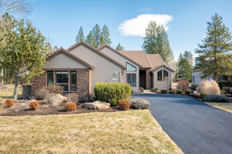 62029 Fall Creek Loop Bend OR 97702