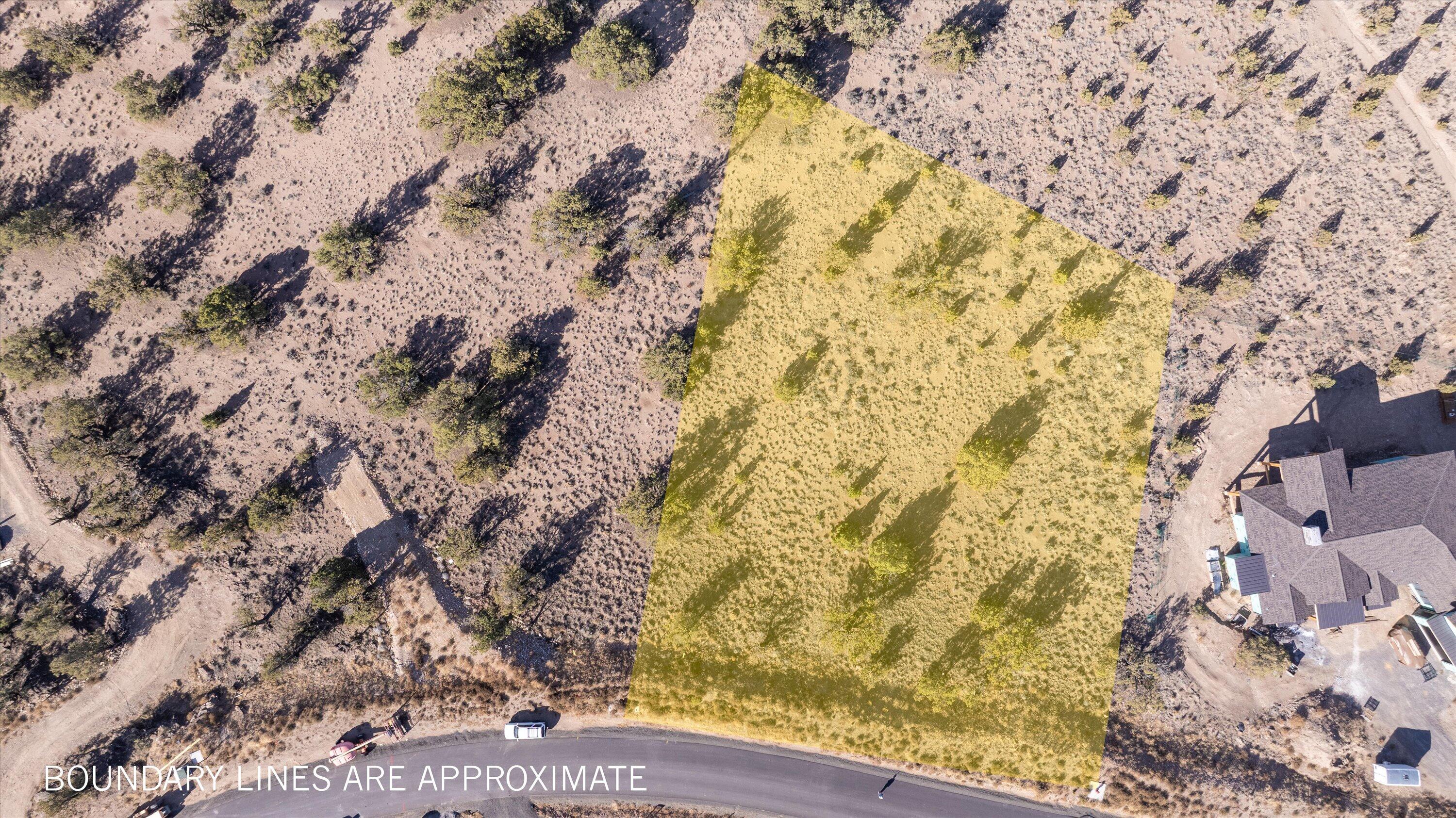 Brasada Ranch - Land