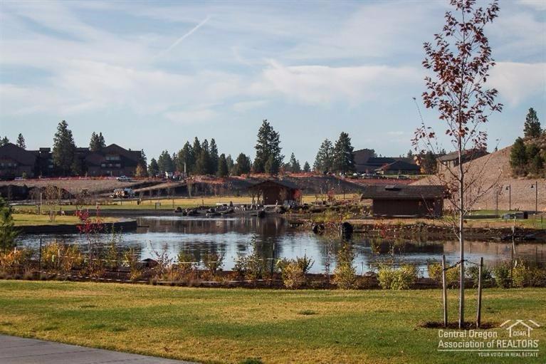 NorthWest Crossing - Land