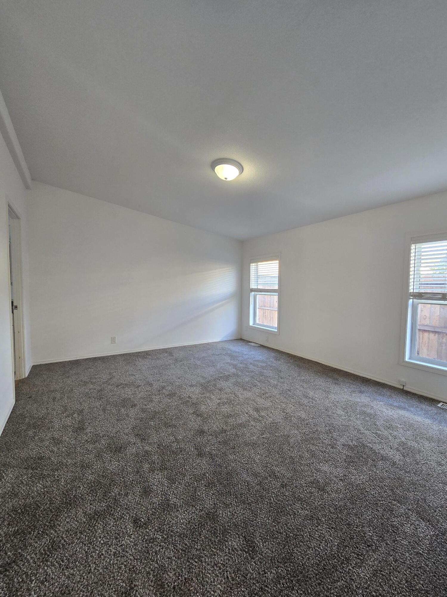 Sunnybrook Manor Estates - Residential