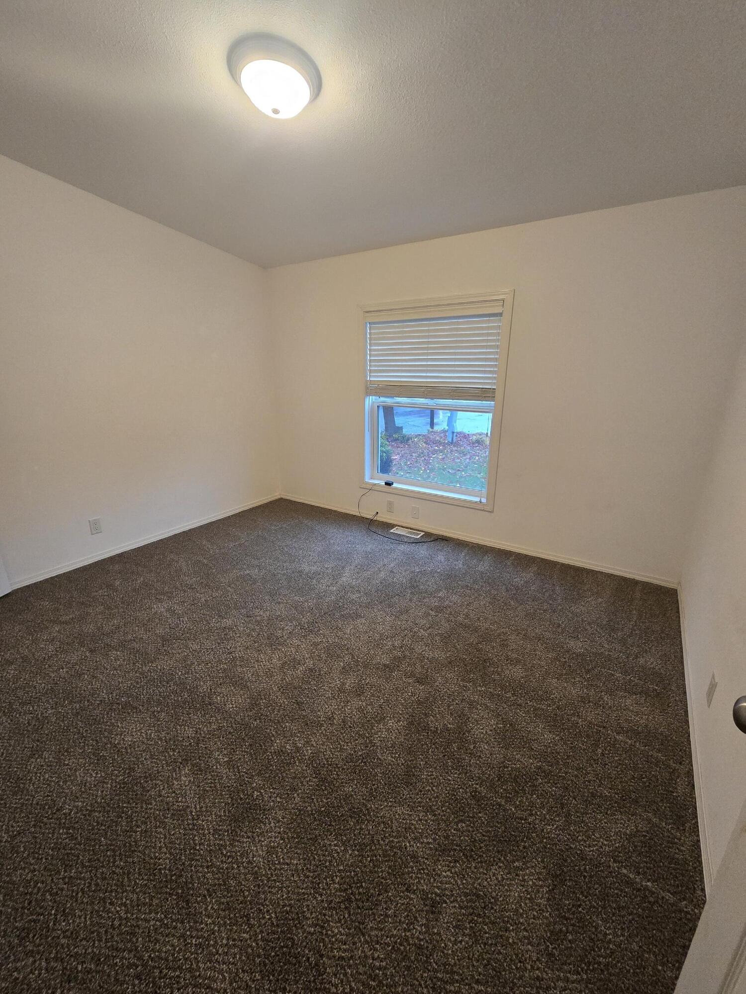 Sunnybrook Manor Estates - Residential