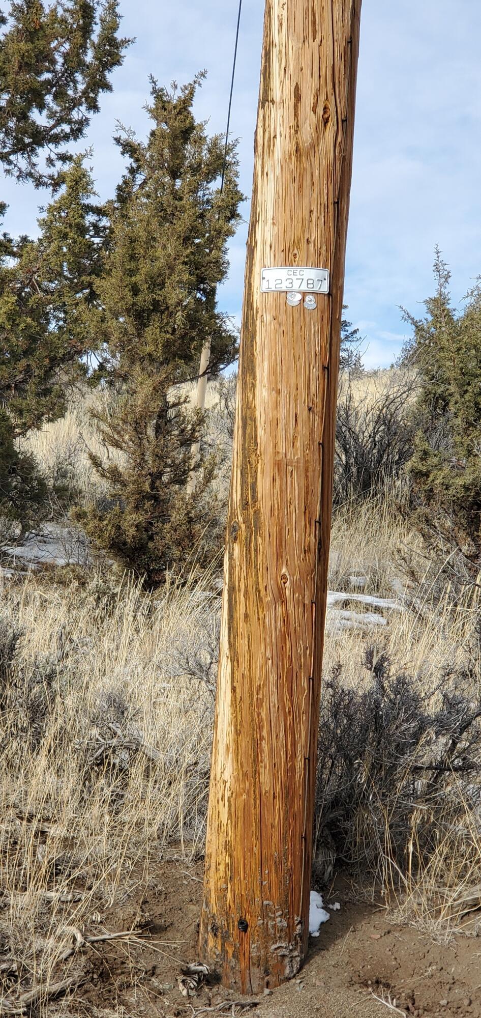Riverside Ranch - Land