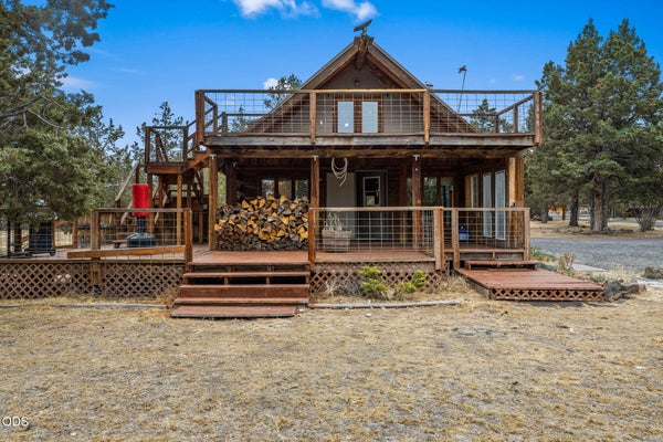 14951 SE CAYUSE RD, PRINEVILLE, OR 97754 - Image 70103b5828dc4e81531bb0d5dfc802e9/2004642893