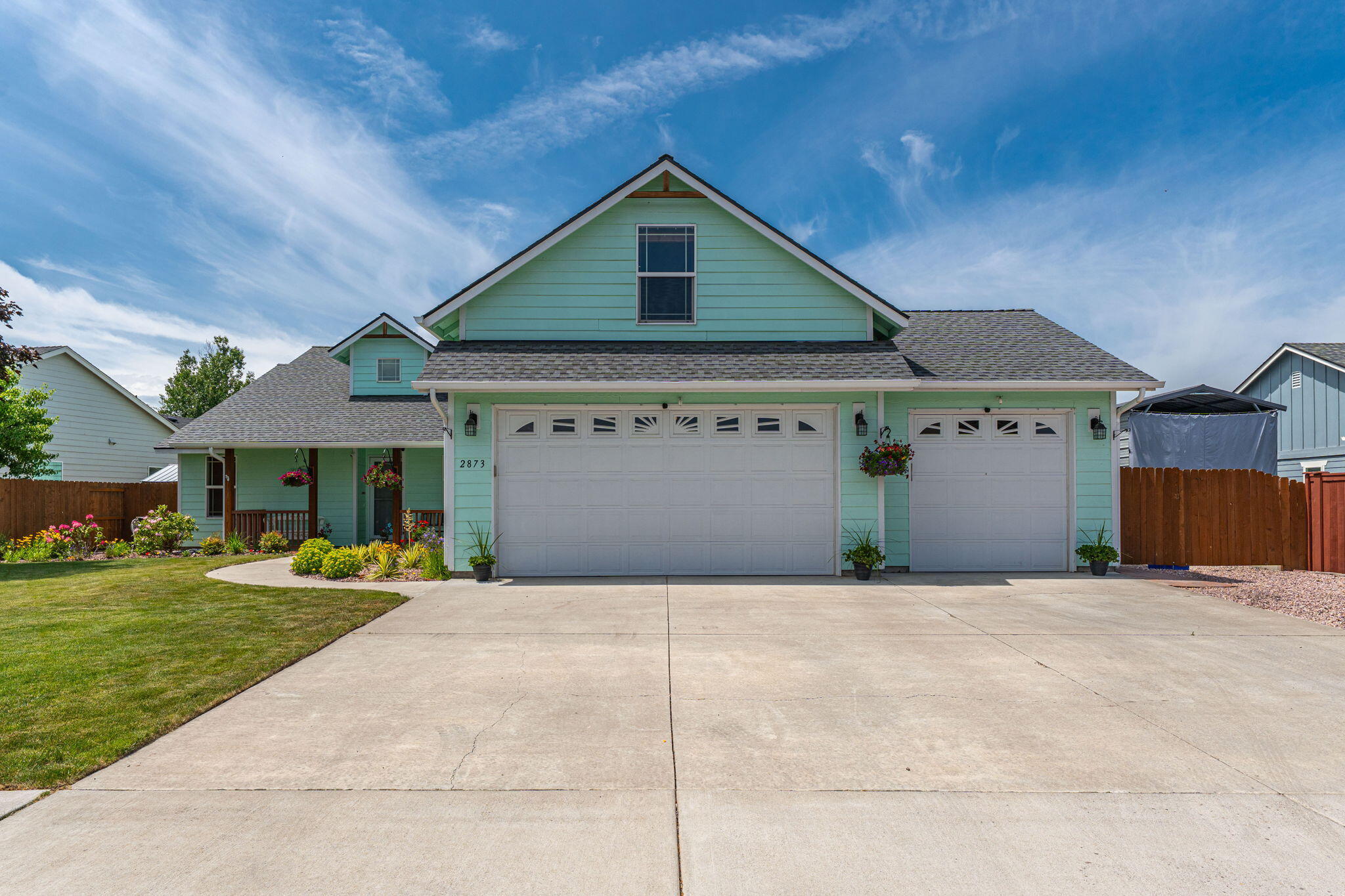 2873 NW 19th Street