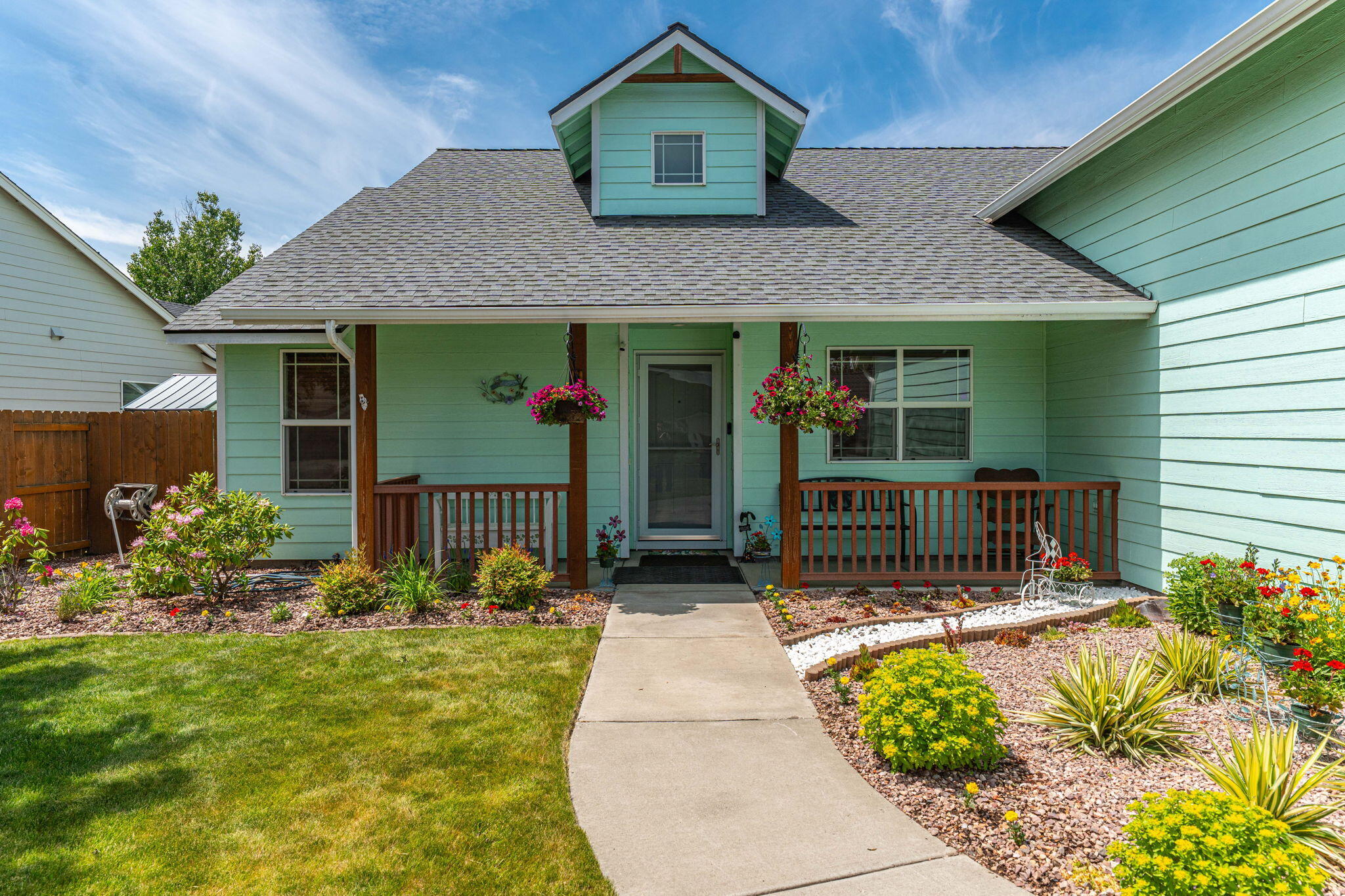2873 NW 19th Street