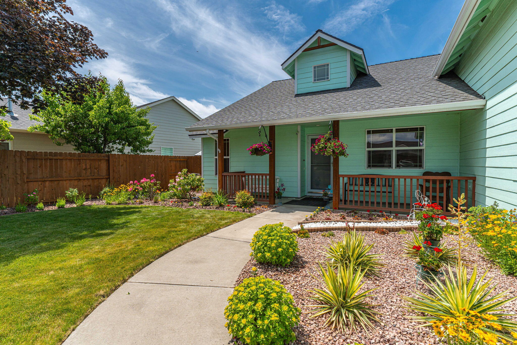 2873 NW 19th Street