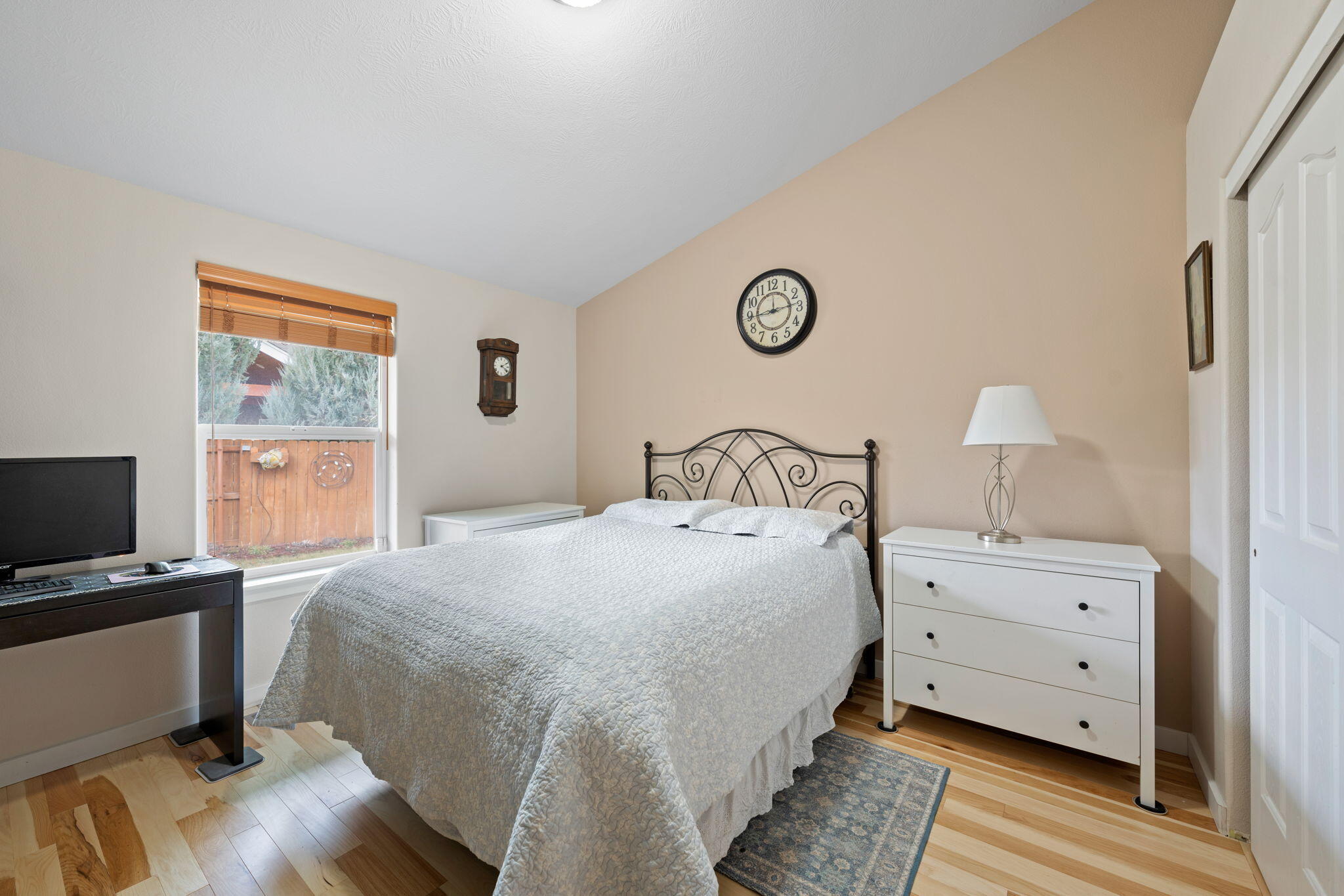 Echo Rim Estates - Residential