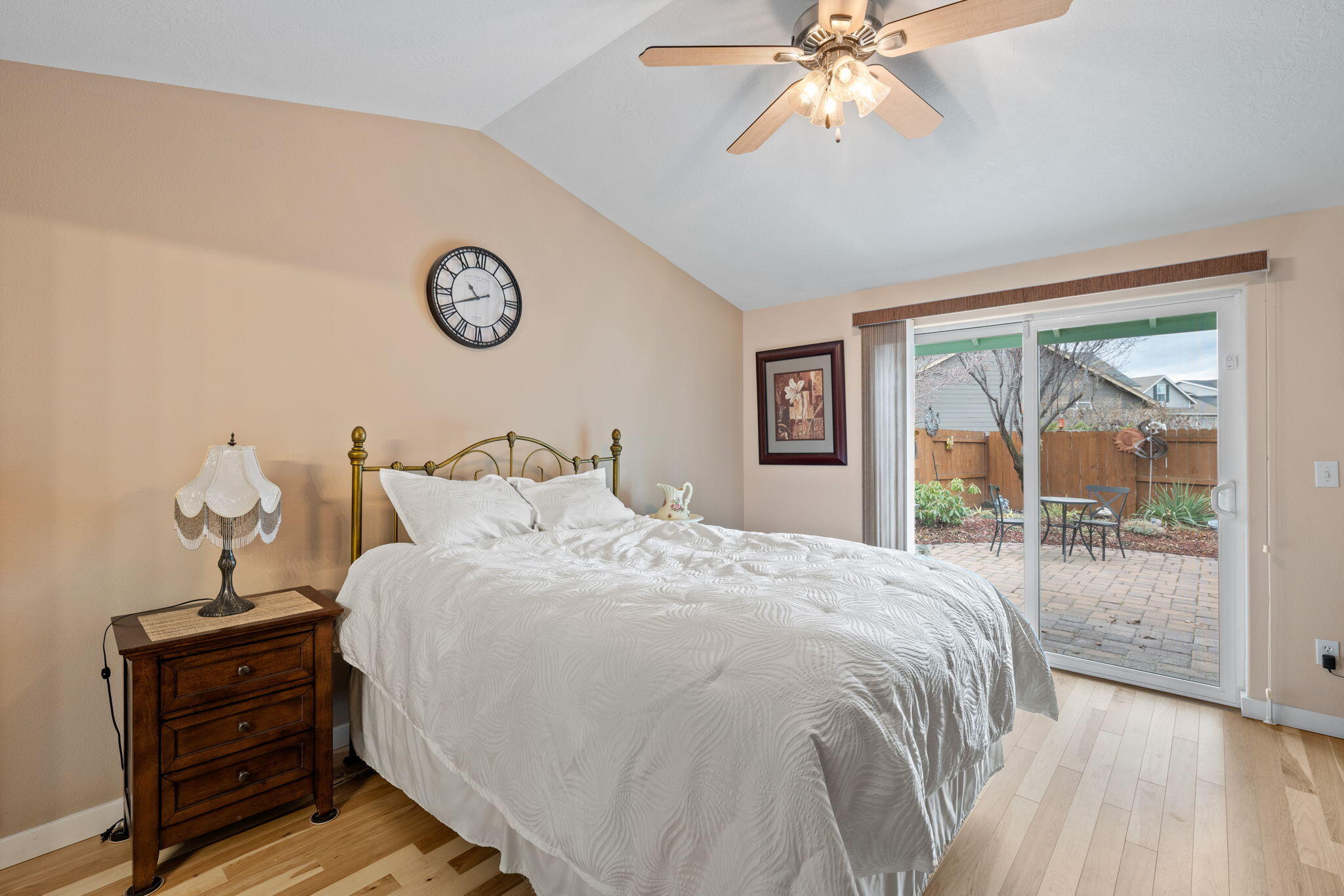 Echo Rim Estates - Residential