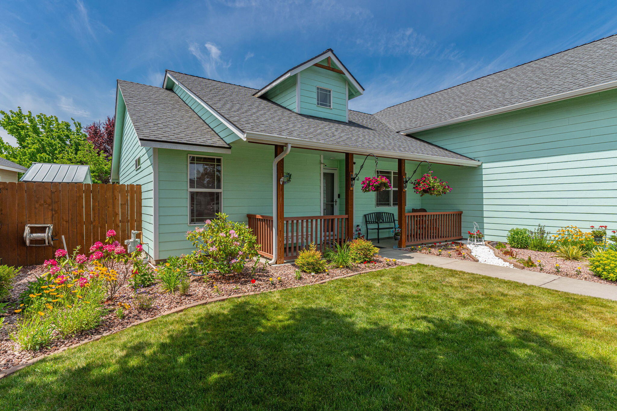 2873 NW 19th Street