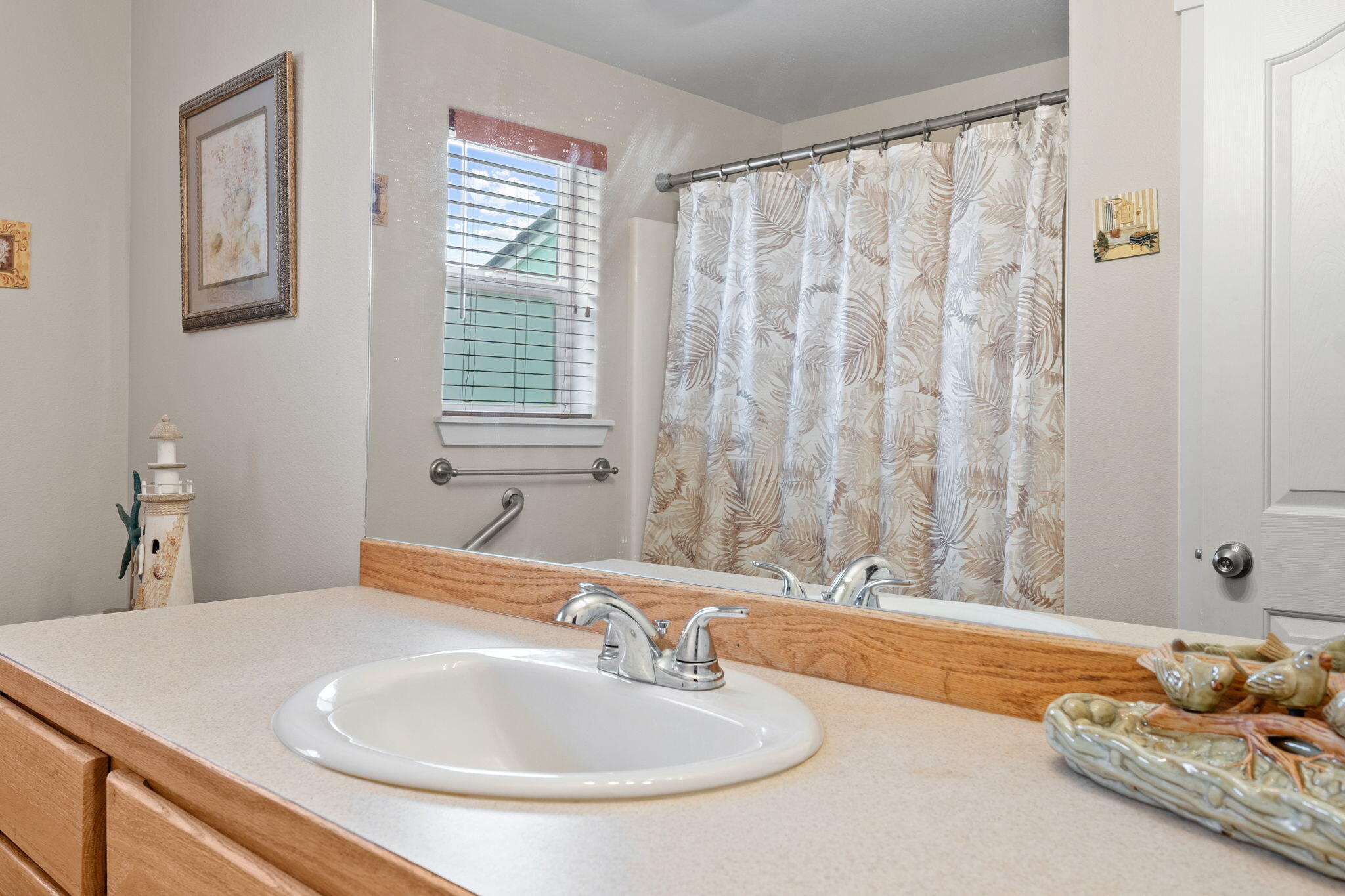 Echo Rim Estates - Residential