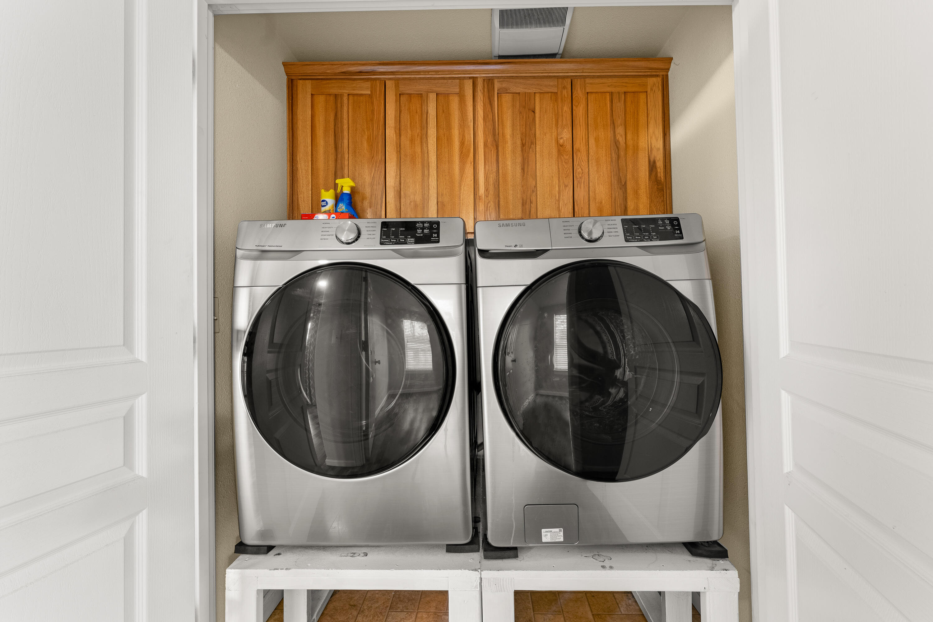 Candlelight Park Subdivision - Residential