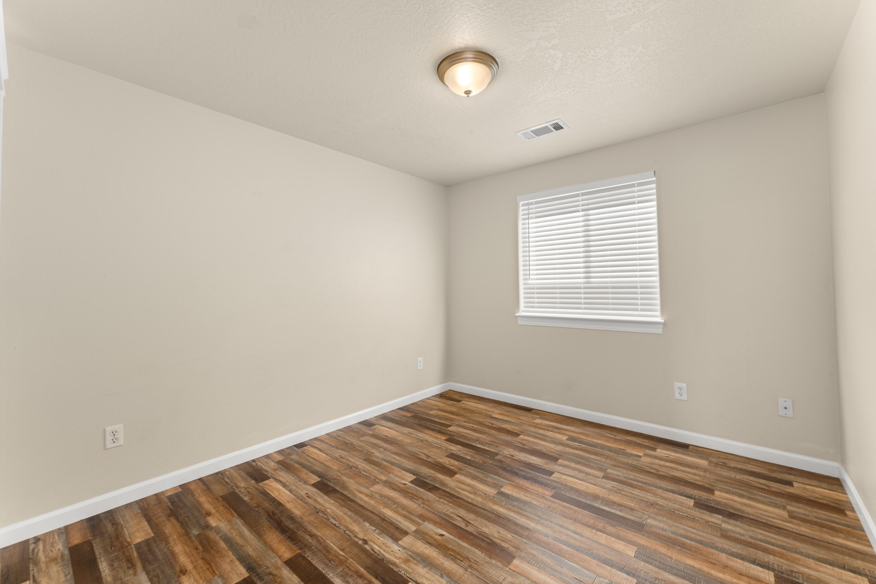 Candlelight Park Subdivision - Residential