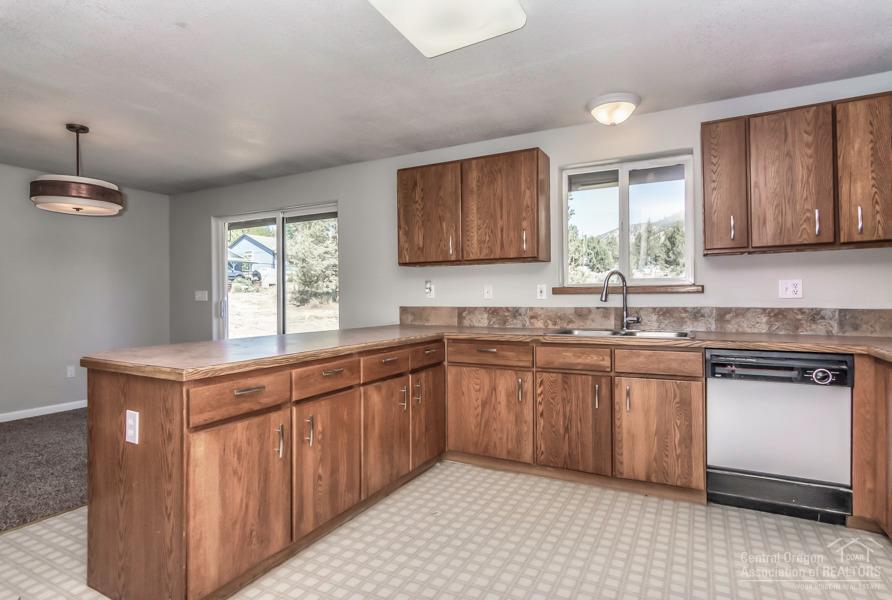 Golden Horseshoe - Residential