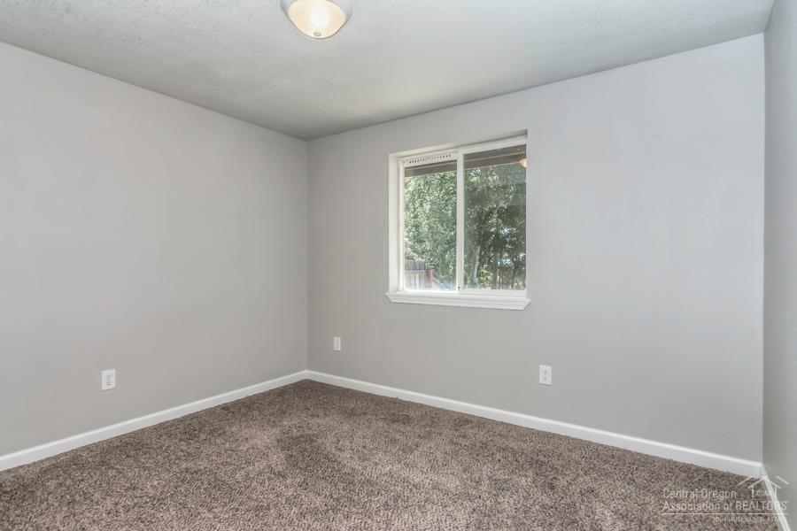 Golden Horseshoe - Residential