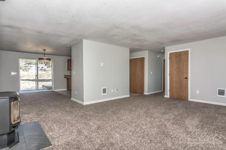 Golden Horseshoe - Residential