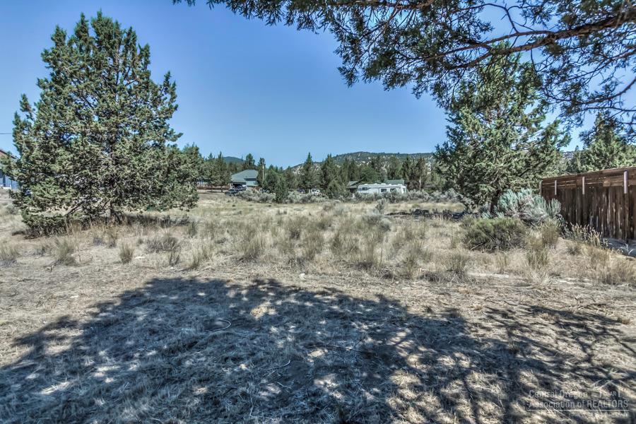 Golden Horseshoe - Residential