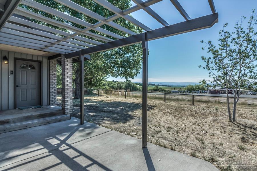 Golden Horseshoe - Residential