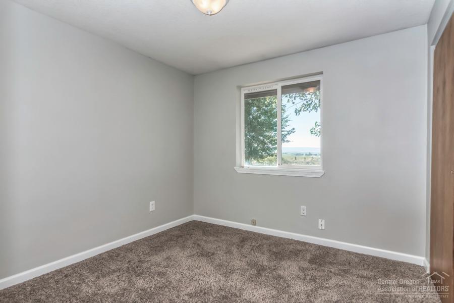 Golden Horseshoe - Residential