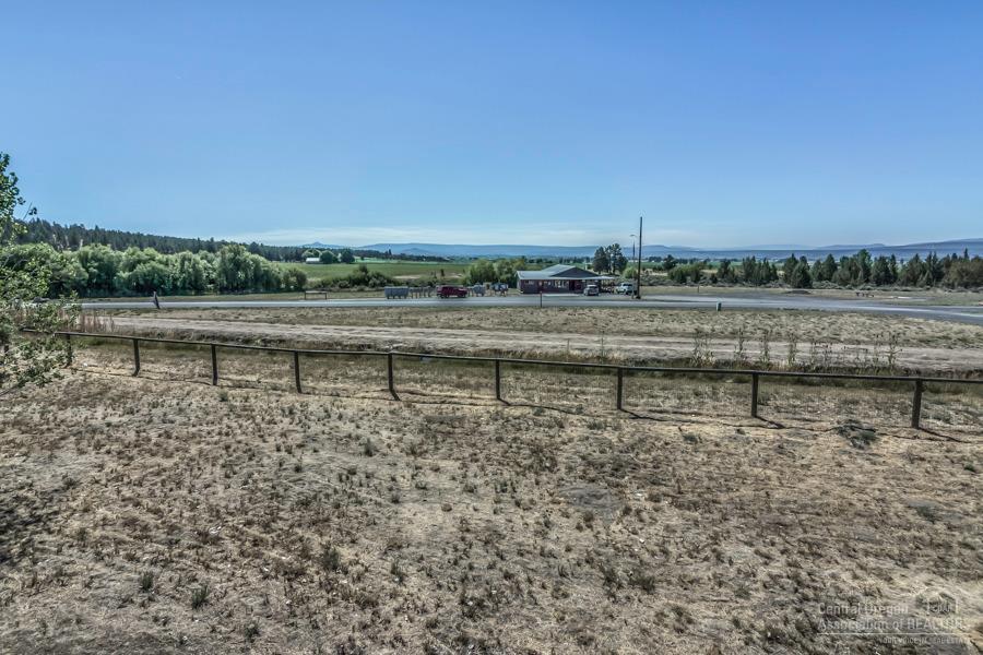 Golden Horseshoe - Residential