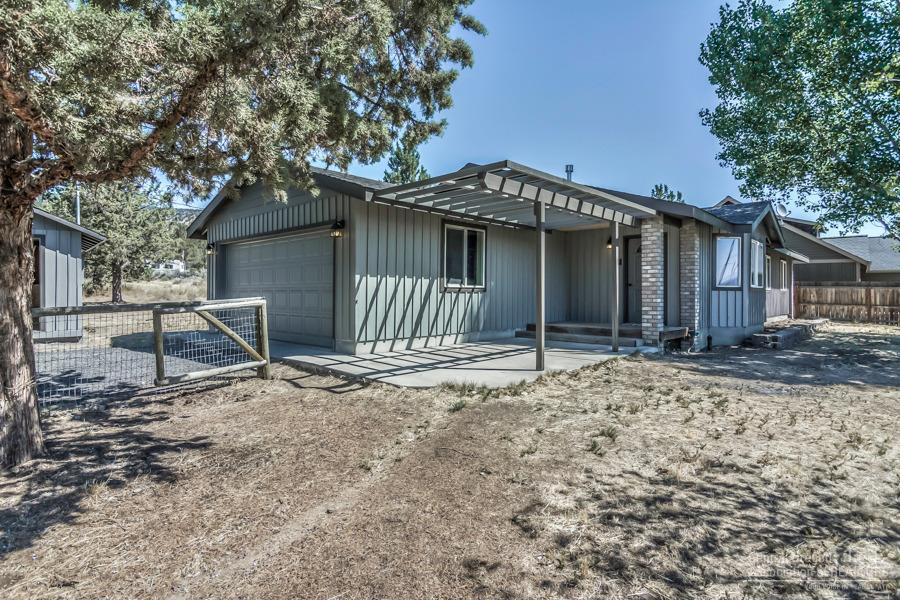 Golden Horseshoe - Residential