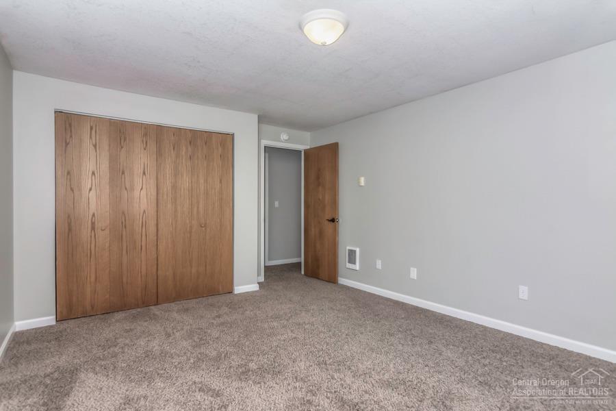 Golden Horseshoe - Residential