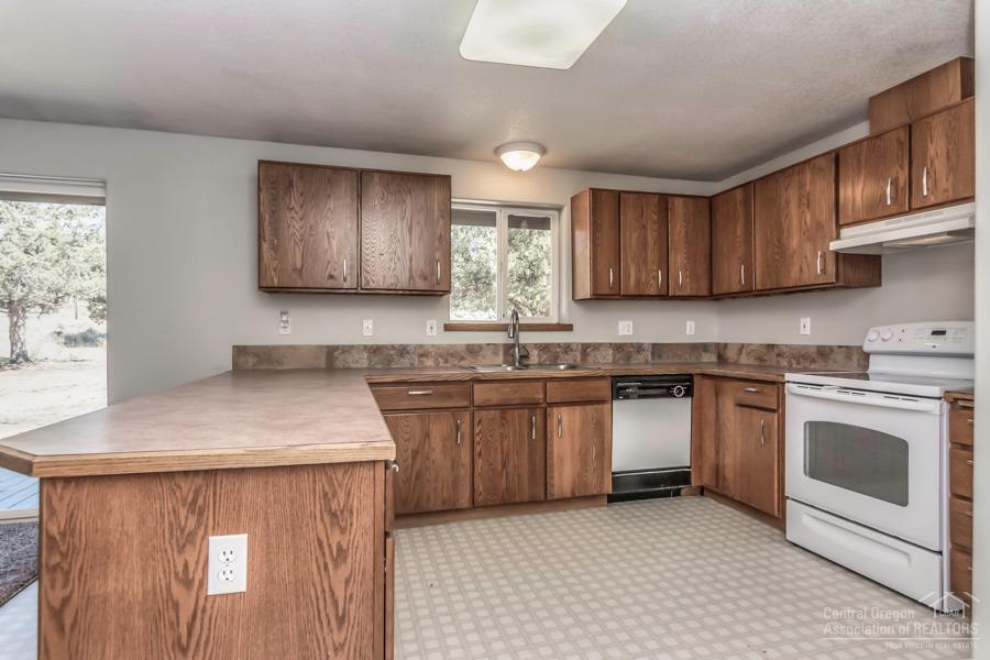 Golden Horseshoe - Residential