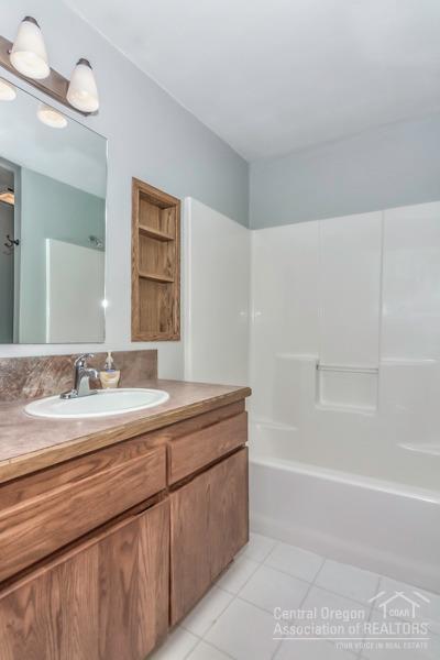 Golden Horseshoe - Residential