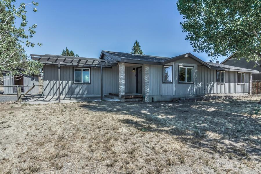 Golden Horseshoe - Residential