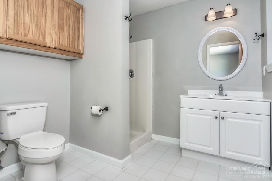 Golden Horseshoe - Residential