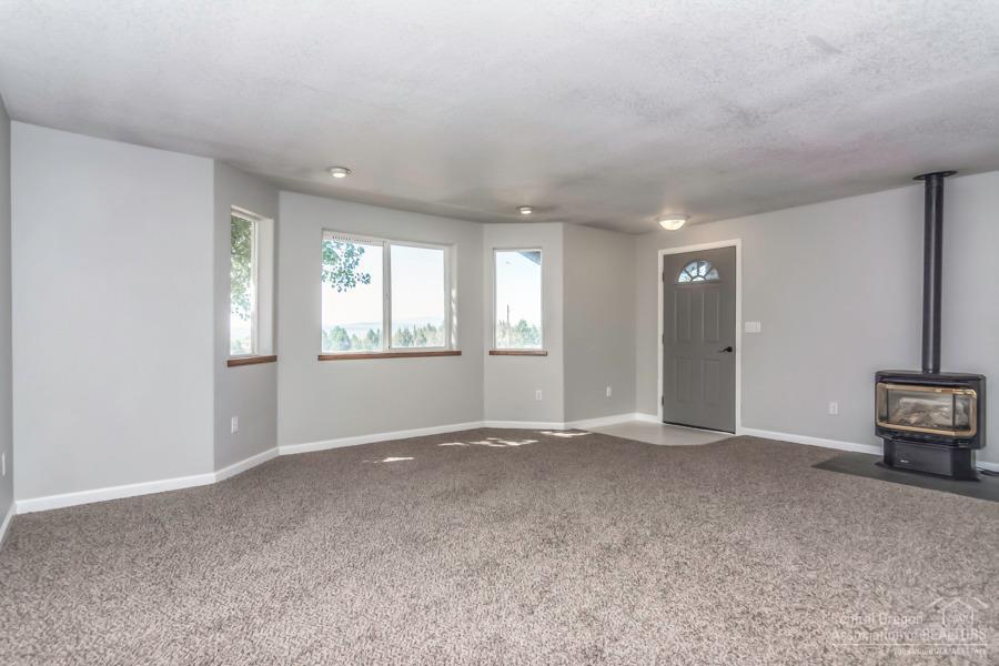 Golden Horseshoe - Residential