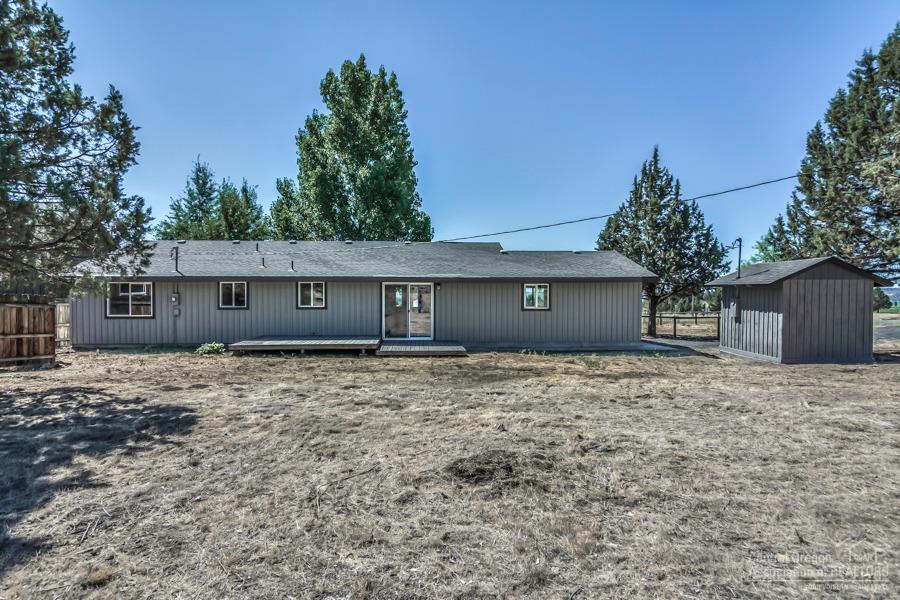 Golden Horseshoe - Residential