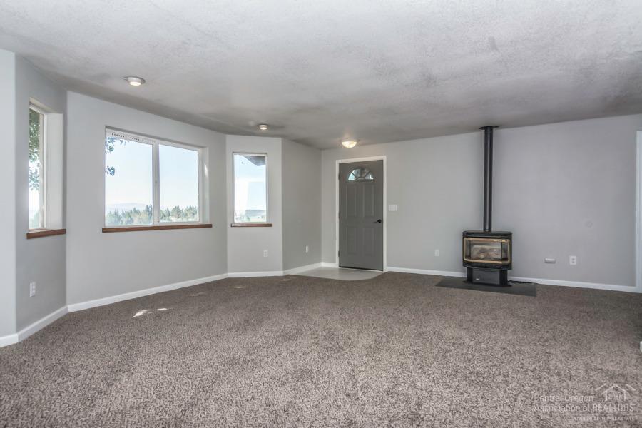 Golden Horseshoe - Residential