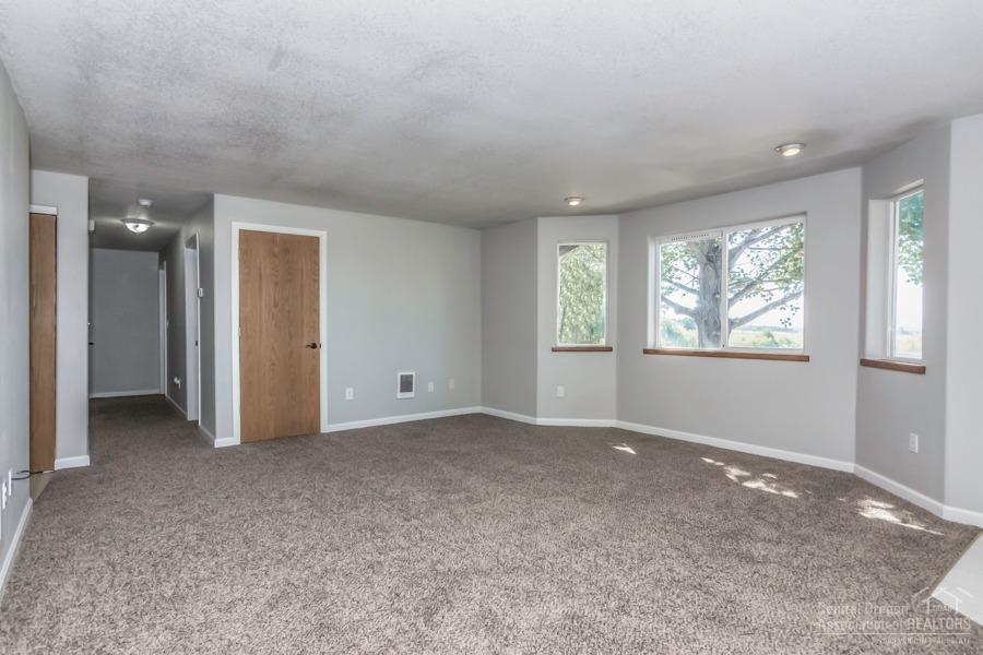 Golden Horseshoe - Residential