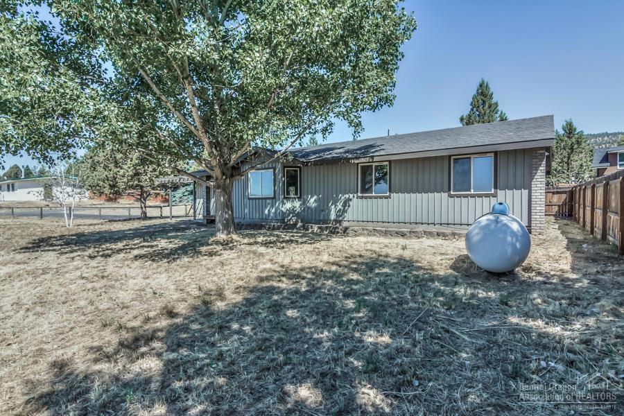 Golden Horseshoe - Residential