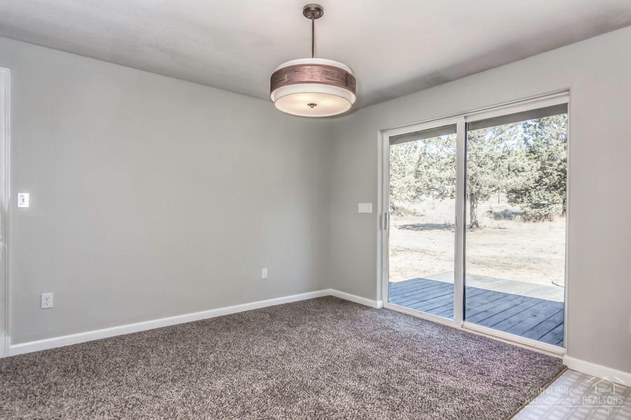 Golden Horseshoe - Residential