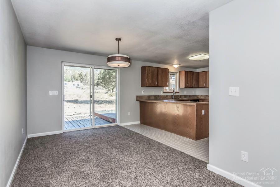 Golden Horseshoe - Residential