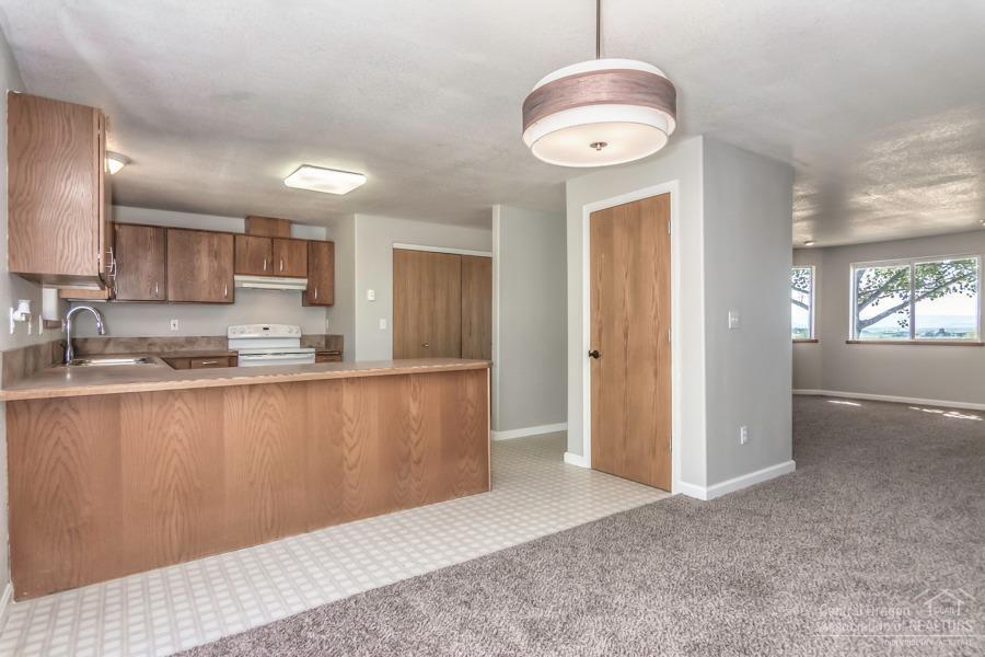 Golden Horseshoe - Residential