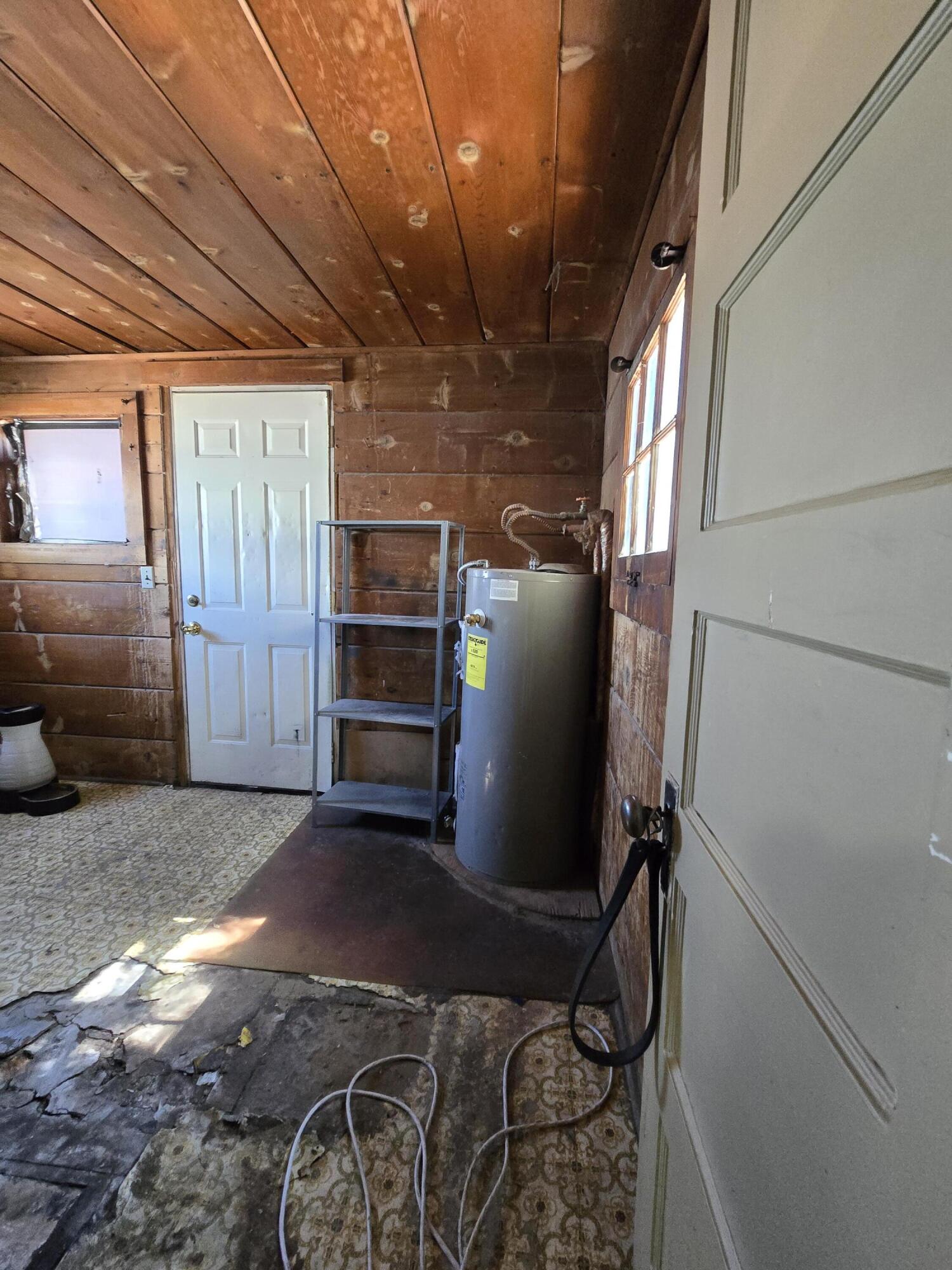 Merrill - Residential