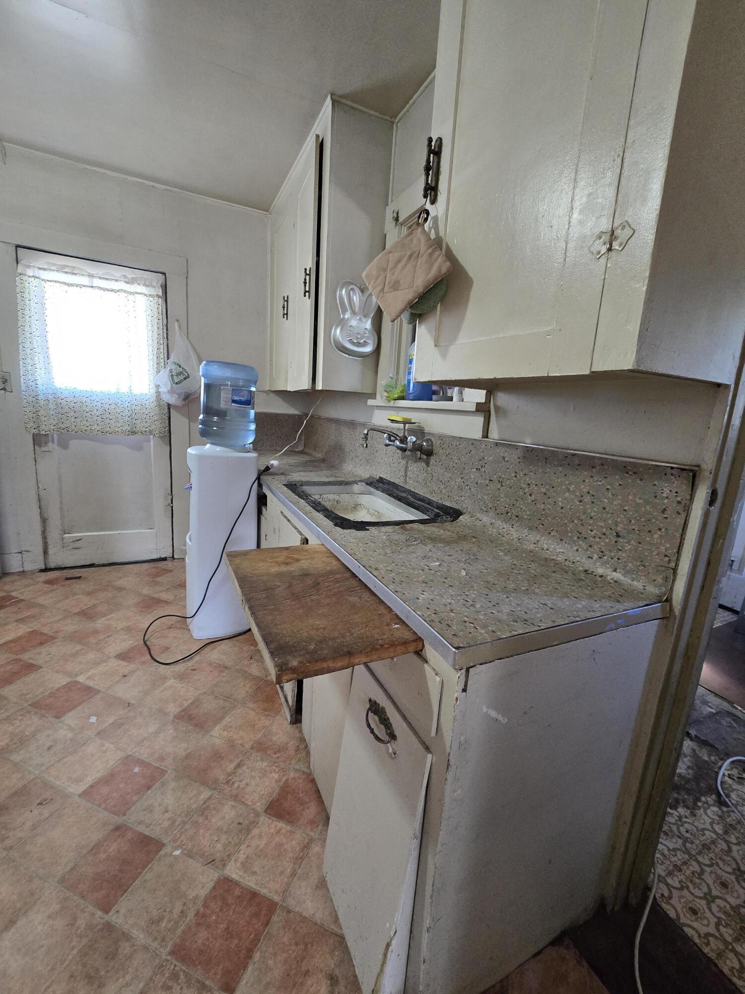 Merrill - Residential