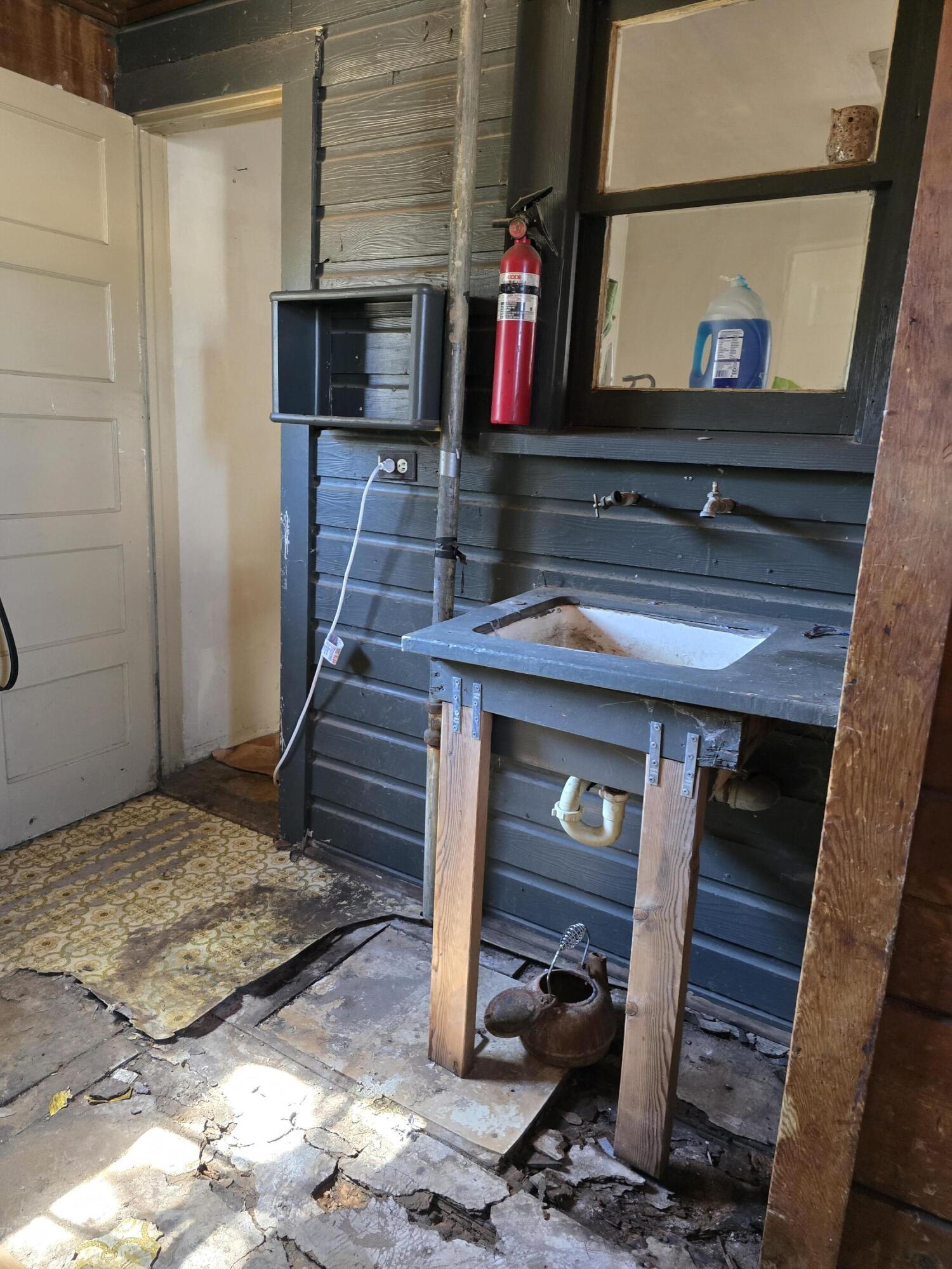 Merrill - Residential