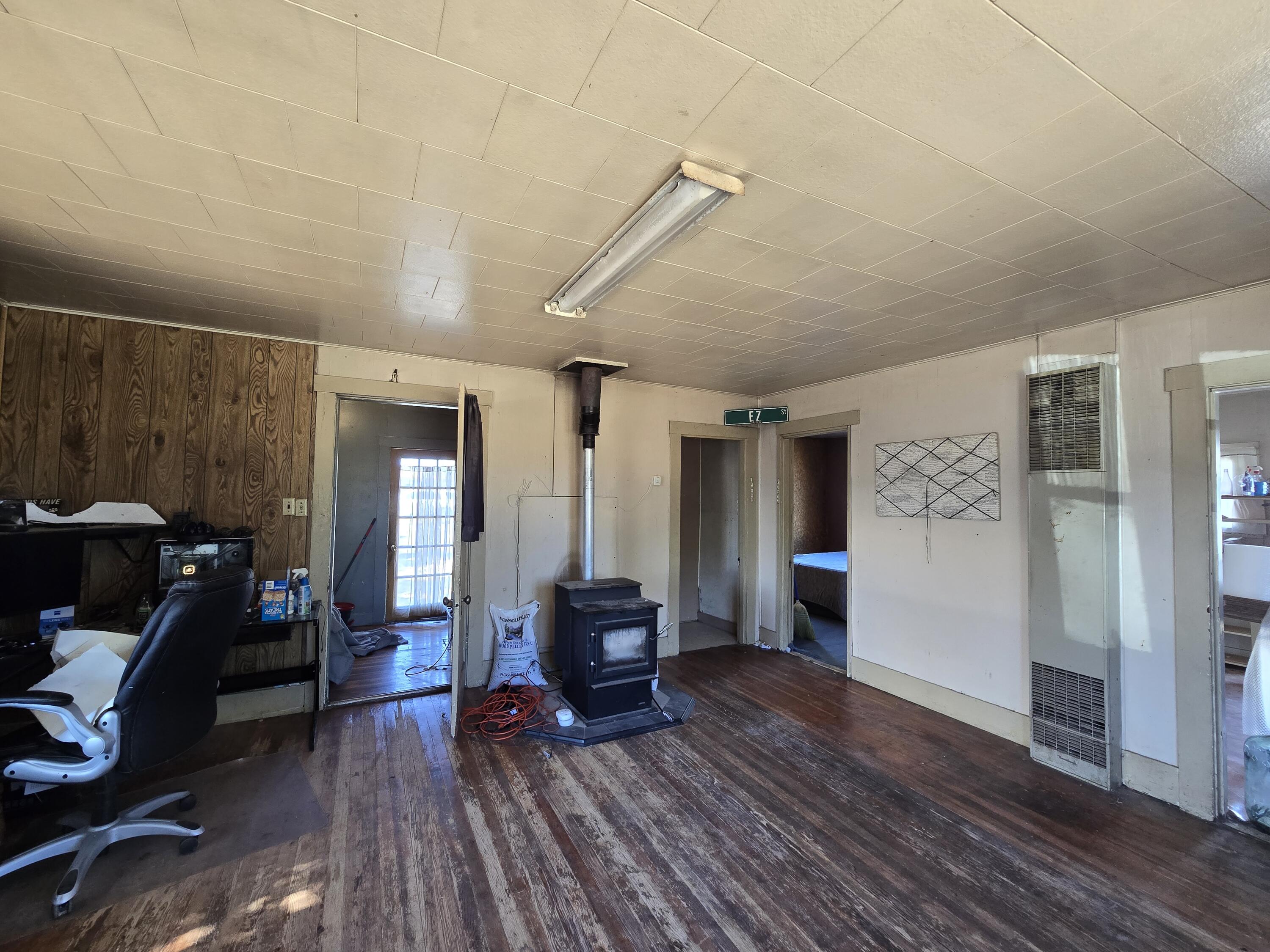 Merrill - Residential